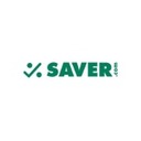 Quil Coupon Codes